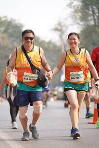 BIB: 26755, 25675
                            <button type="button" onclick="openModal(8590617)" class="btn btn-primary btn-sm float-right btn-popup" data-toggle="modal" data-target=".modal-high-quality">
                        <i class="fas fa-shopping-cart"></i> Add to Cart
                    </button>
                                            <button type="button" onclick="isThisMe(8590617, true)" class="btn btn-success btn-sm float-right btn-popup btn-isme hidden" data-toggle="tooltip" data-placement="bottom" title="นี่คือรูปของคุณใช่ไหม คลิกที่นี่เพื่อเอาเข้าอัลบั้ม">
                        <i class="fas fa-plus"></i> Add to album
                    </button>
                    <button type="button" onclick="isThisMe(8590617, false)" class="btn btn-warning btn-sm float-right btn-popup btn-isnotme hidden">
                        <i class="fas fa-ban"></i> Remove from album
                    </button>